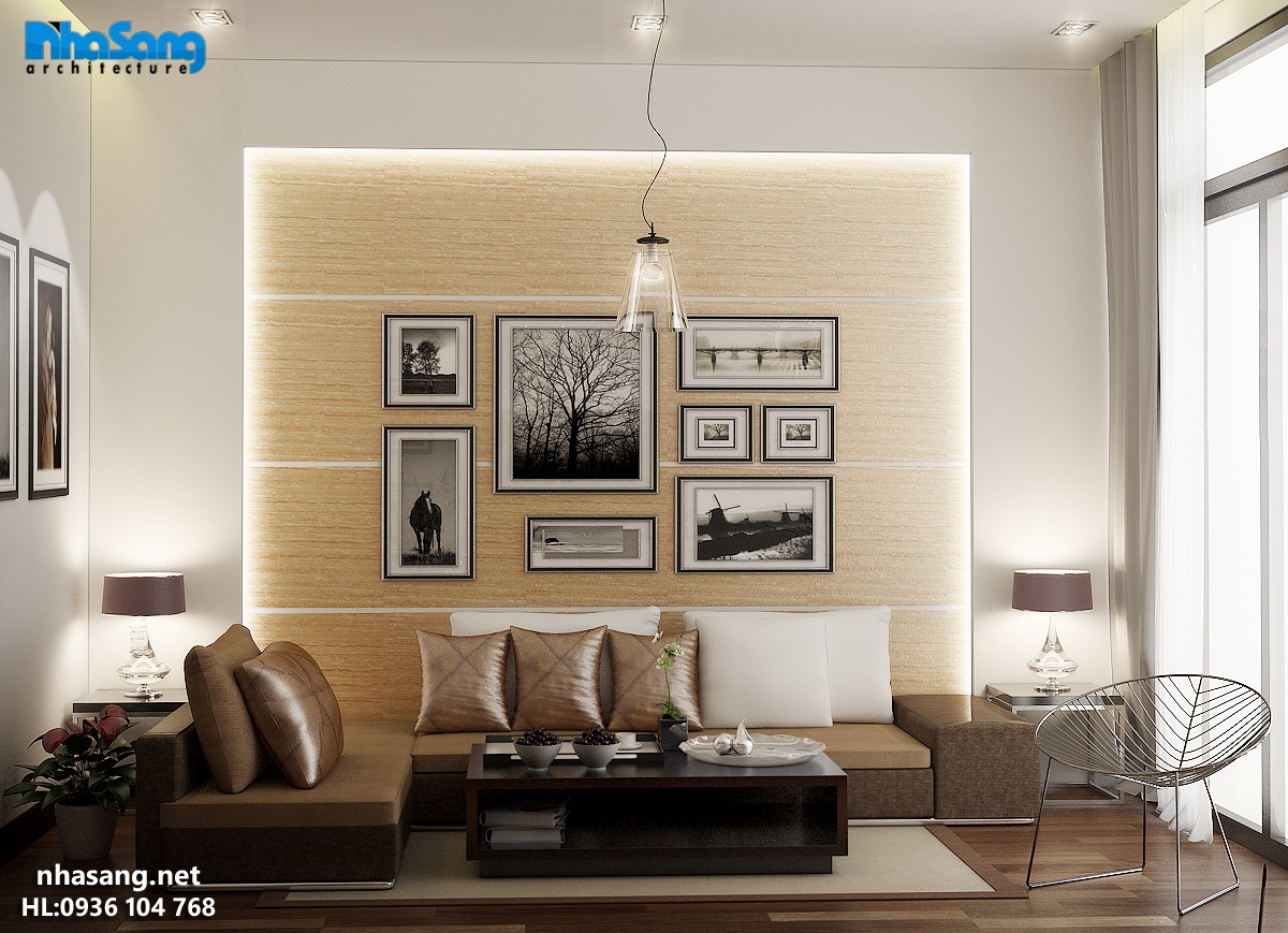 noi that nha dep nt14148 phong sinh hoat chung v1